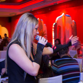 Восточные сказки фото 35