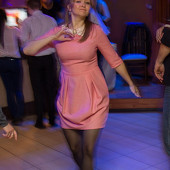 Восточные сказки фото 68