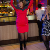 Восточные сказки фото 42