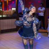 Восточные сказки фото 51