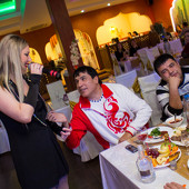 Восточные сказки фото 33