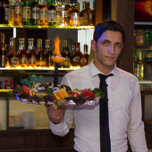 Восточные сказки фото 66