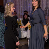 Восточные сказки фото 45