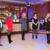 Восточные сказки фото 38