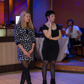 Восточные сказки фото 43