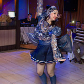 Восточные сказки фото 52