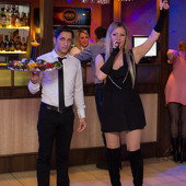 Восточные сказки фото 67