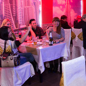 Восточные сказки фото 34