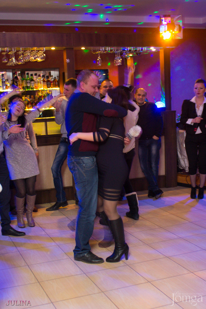 Фотография с Бухгалтера в отрыве! в Дубай