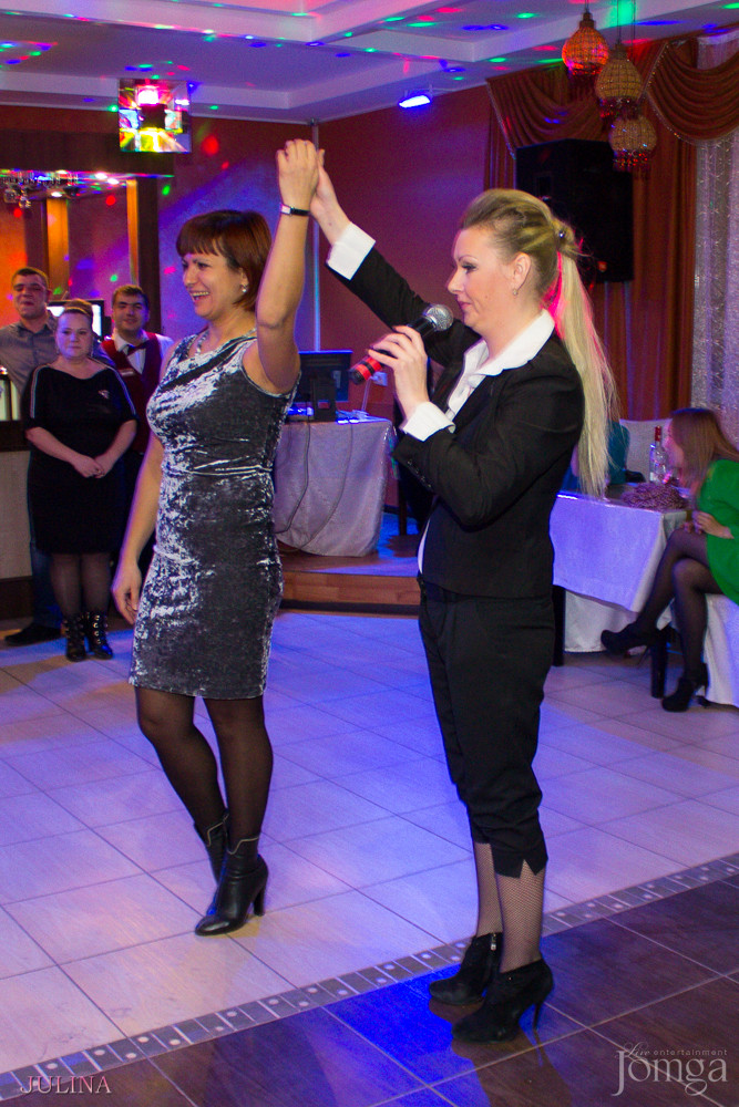 Фотография с Бухгалтера в отрыве! в Дубай