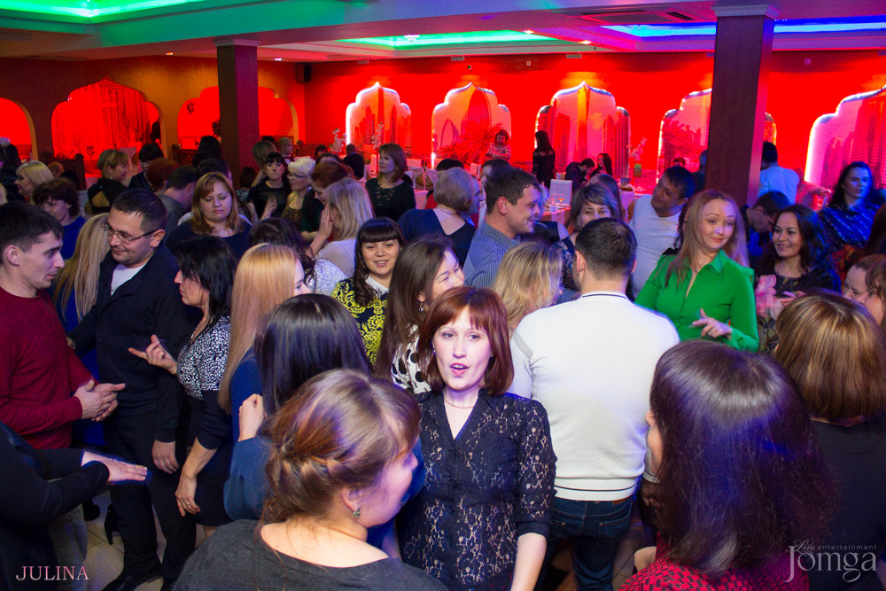 Фотография с Бухгалтера в отрыве! в Дубай