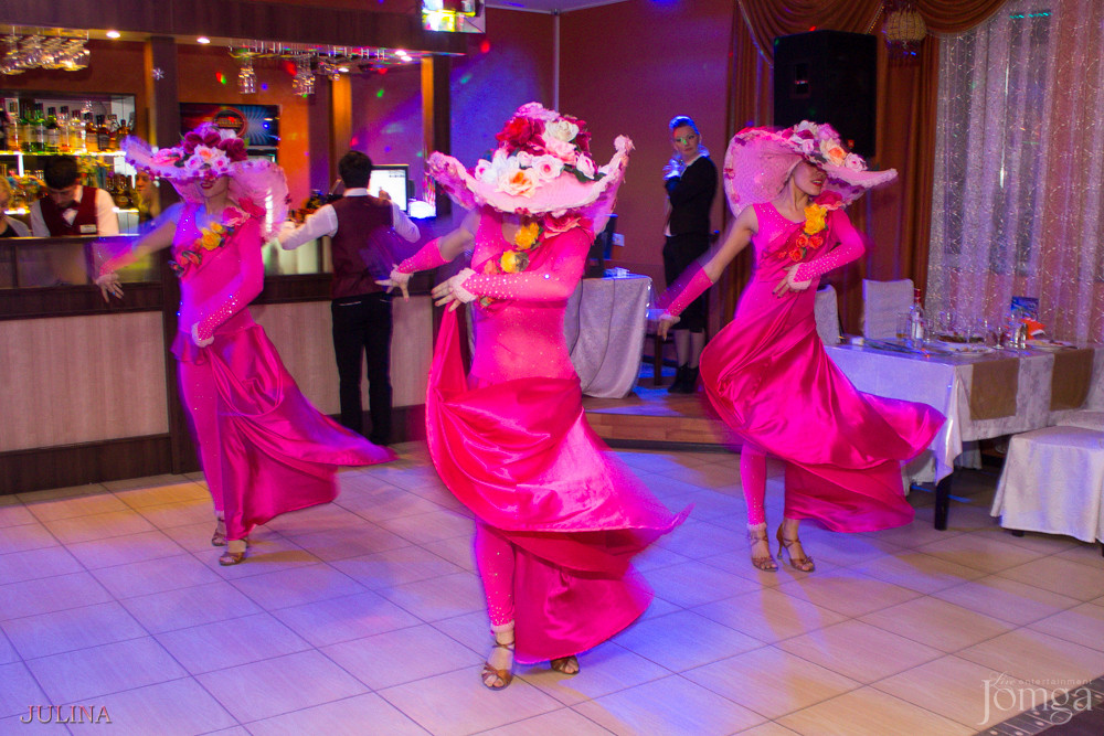 Фотография с Бухгалтера в отрыве! в Дубай