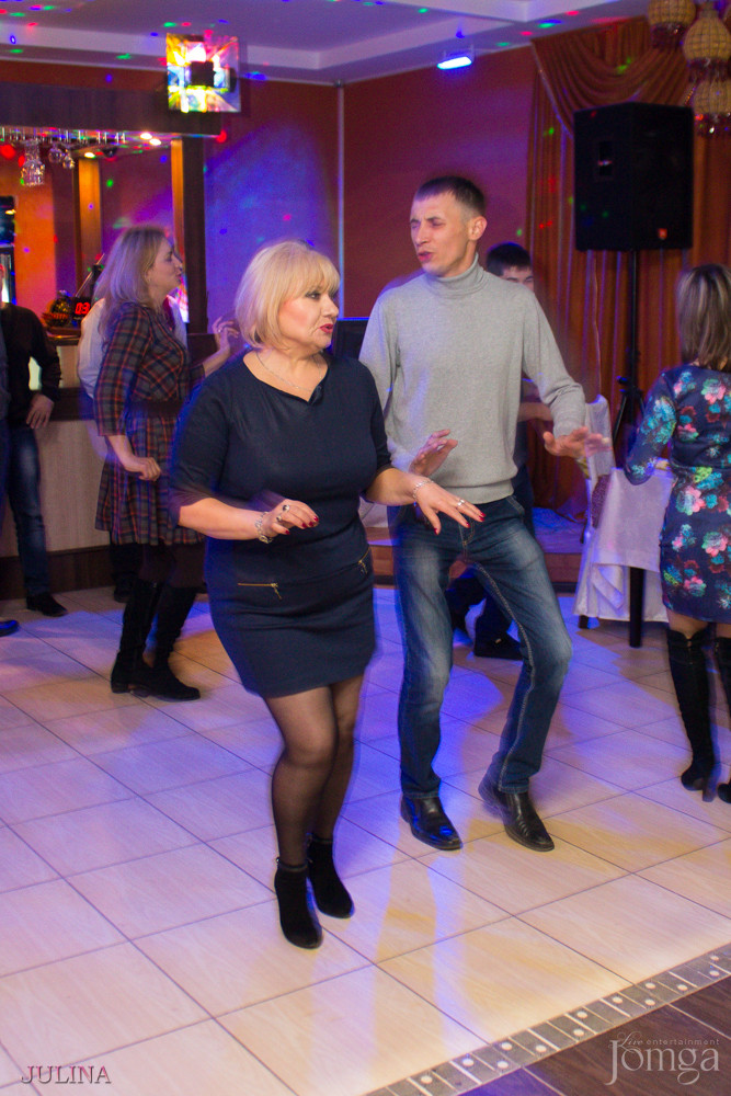 Фотография с Бухгалтера в отрыве! в Дубай