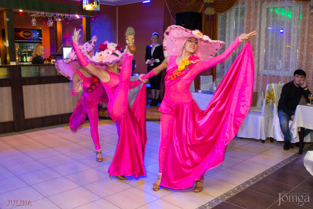 Фотография с Бухгалтера в отрыве! в Дубай