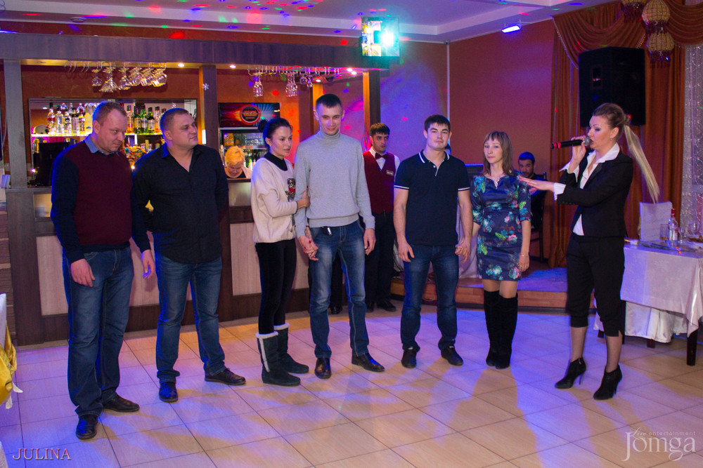 Фотография с Бухгалтера в отрыве! в Дубай