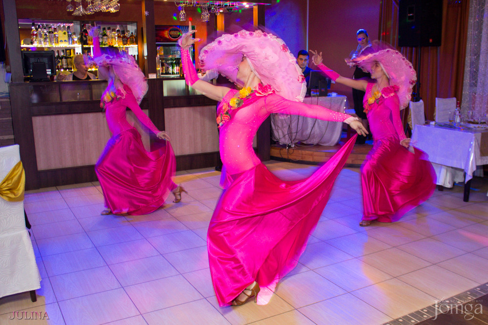 Фотография с Бухгалтера в отрыве! в Дубай