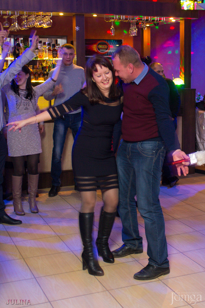 Фотография с Бухгалтера в отрыве! в Дубай