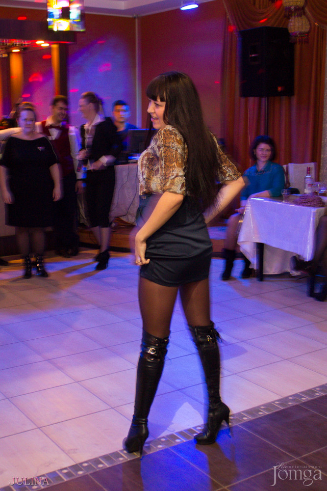 Фотография с Бухгалтера в отрыве! в Дубай