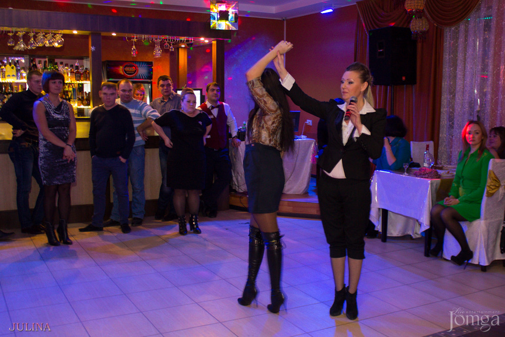 Фотография с Бухгалтера в отрыве! в Дубай