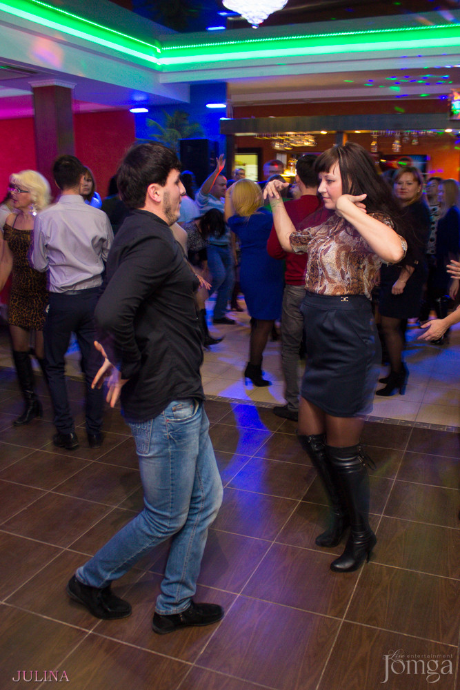 Фотография с Бухгалтера в отрыве! в Дубай