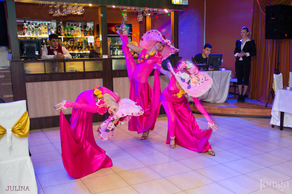 Фотография с Бухгалтера в отрыве! в Дубай