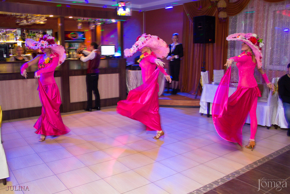 Фотография с Бухгалтера в отрыве! в Дубай