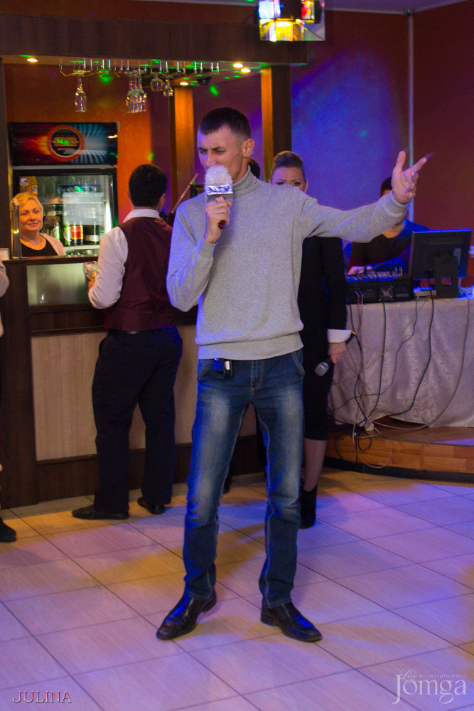 Фотография с Бухгалтера в отрыве! в Дубай