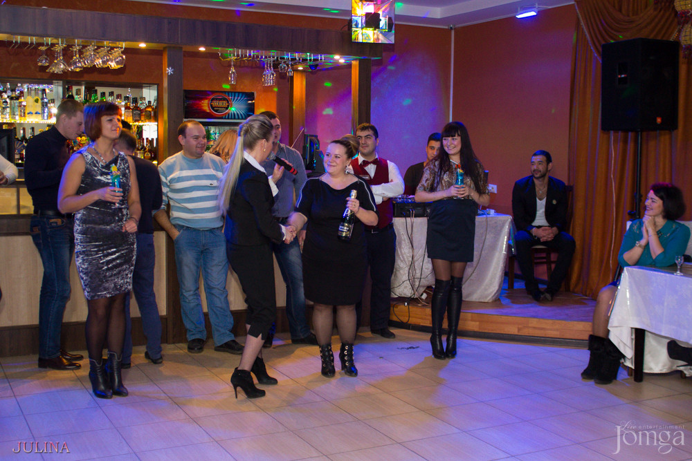 Фотография с Бухгалтера в отрыве! в Дубай