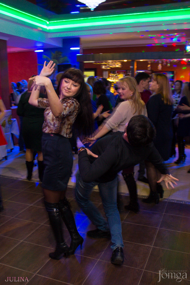 Фотография с Бухгалтера в отрыве! в Дубай