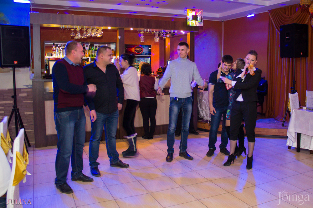 Фотография с Бухгалтера в отрыве! в Дубай