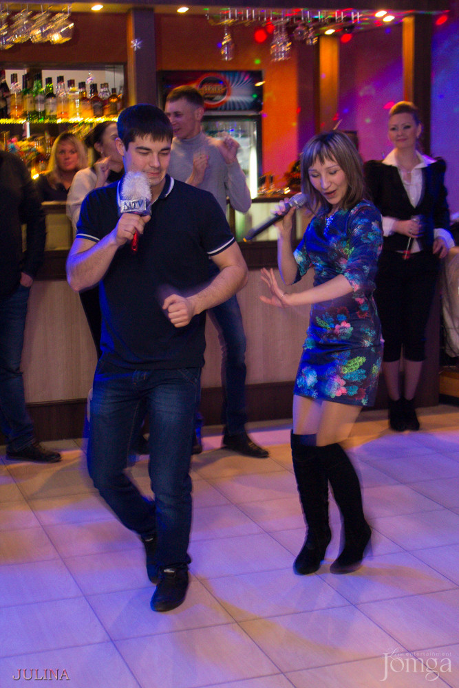 Фотография с Бухгалтера в отрыве! в Дубай