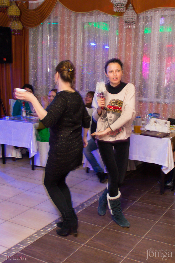 Фотография с Бухгалтера в отрыве! в Дубай