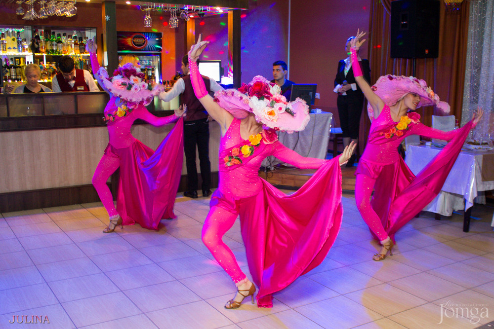 Фотография с Бухгалтера в отрыве! в Дубай