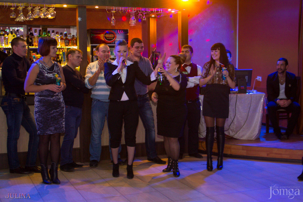 Фотография с Бухгалтера в отрыве! в Дубай