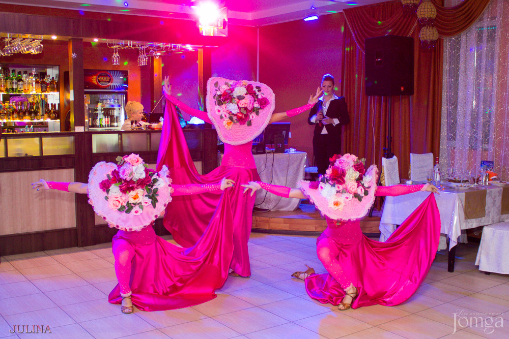 Фотография с Бухгалтера в отрыве! в Дубай