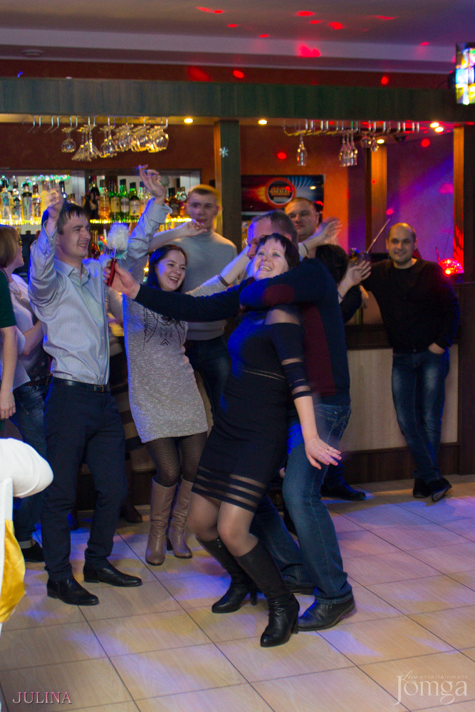 Фотография с Бухгалтера в отрыве! в Дубай