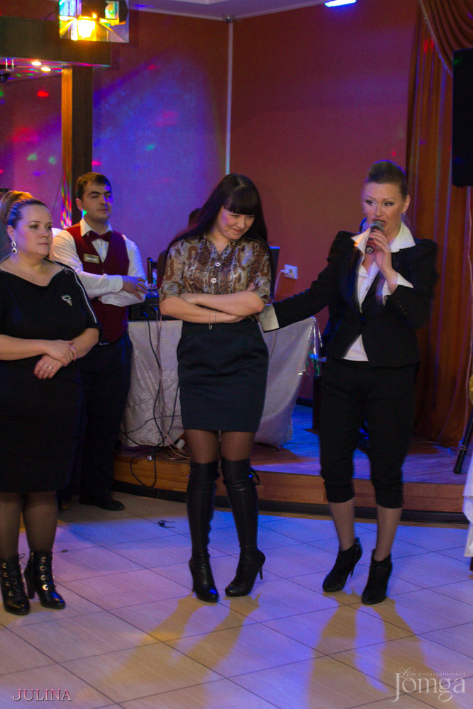 Фотография с Бухгалтера в отрыве! в Дубай