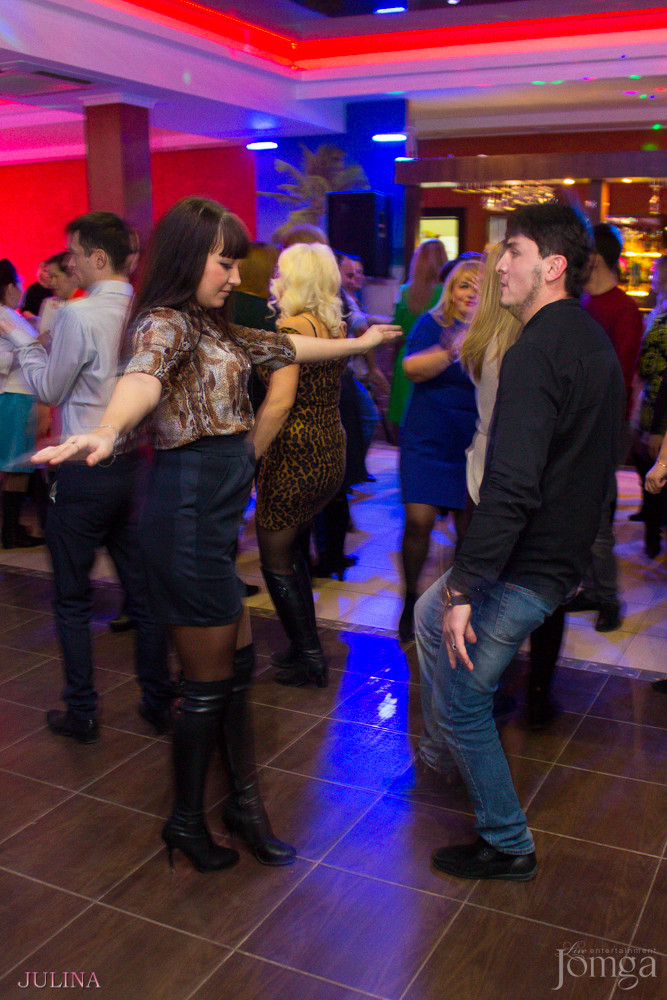 Фотография с Бухгалтера в отрыве! в Дубай