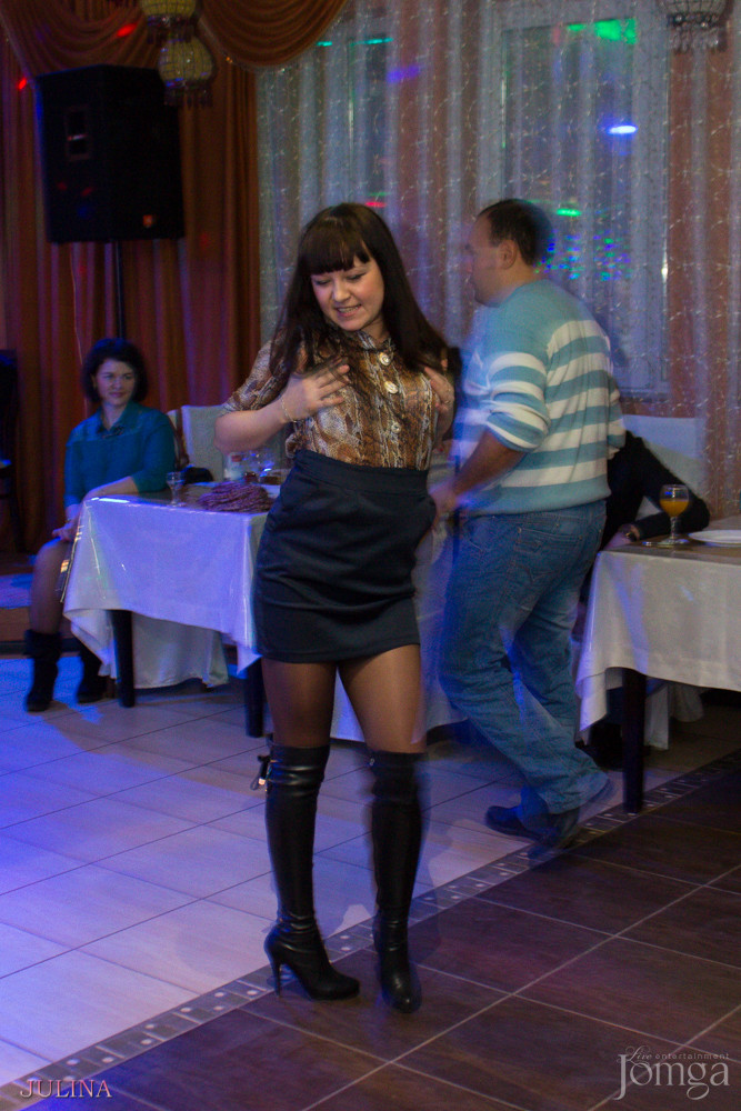 Фотография с Бухгалтера в отрыве! в Дубай