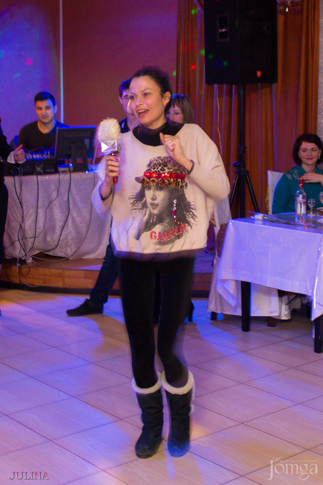 Фотография с Бухгалтера в отрыве! в Дубай