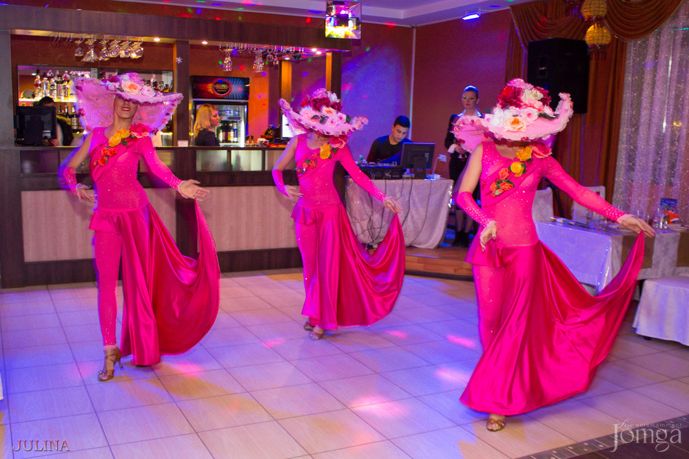 Фотография с Бухгалтера в отрыве! в Дубай