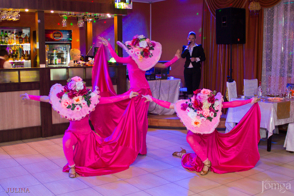 Фотография с Бухгалтера в отрыве! в Дубай