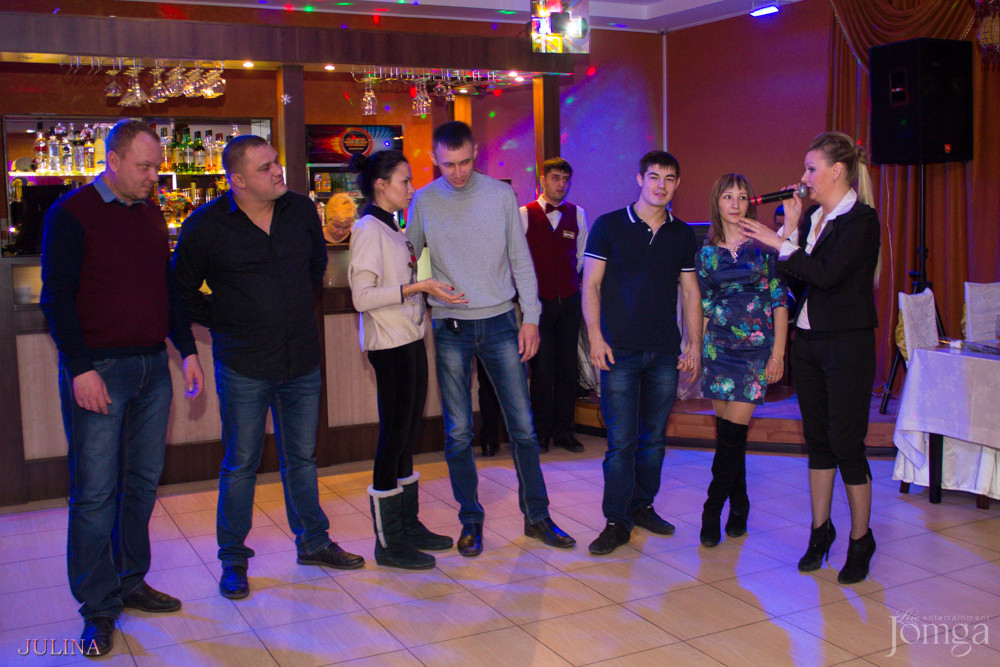 Фотография с Бухгалтера в отрыве! в Дубай