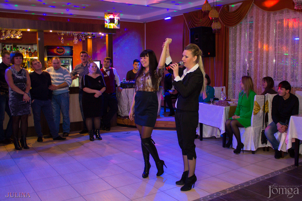 Фотография с Бухгалтера в отрыве! в Дубай