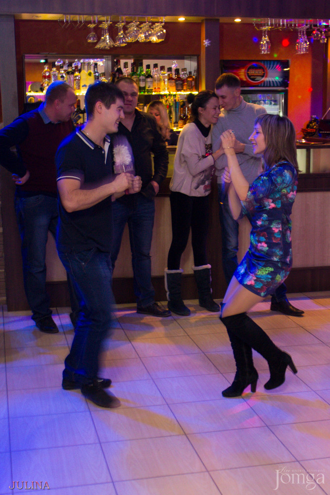 Фотография с Бухгалтера в отрыве! в Дубай