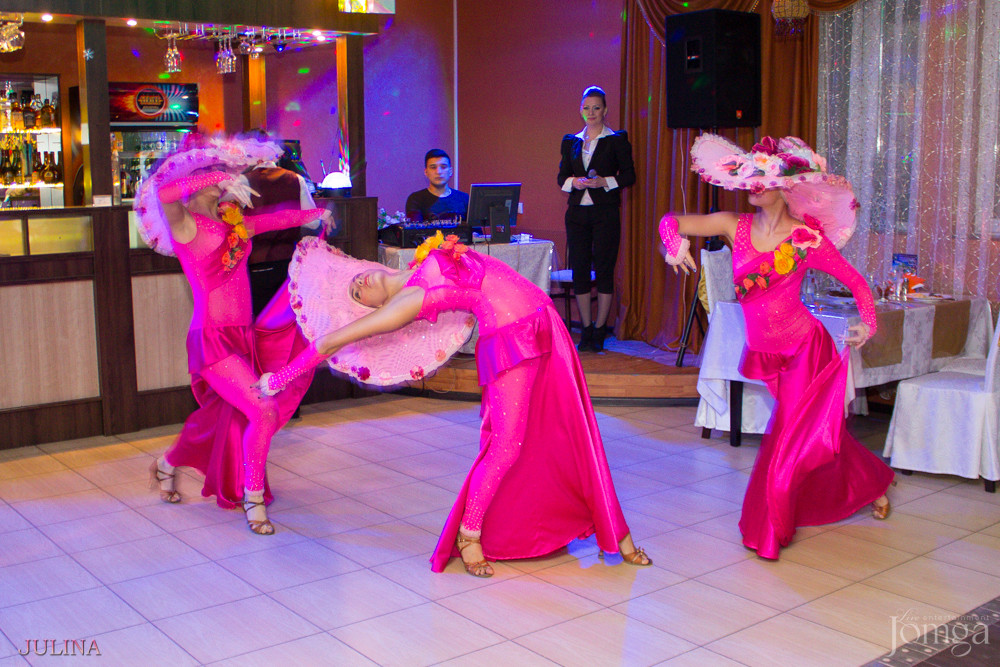 Фотография с Бухгалтера в отрыве! в Дубай