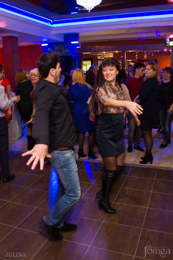 Фотография с Бухгалтера в отрыве! в Дубай