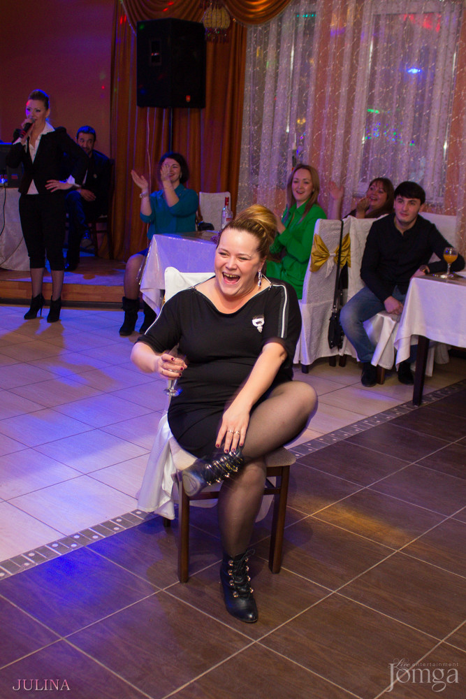 Фотография с Бухгалтера в отрыве! в Дубай