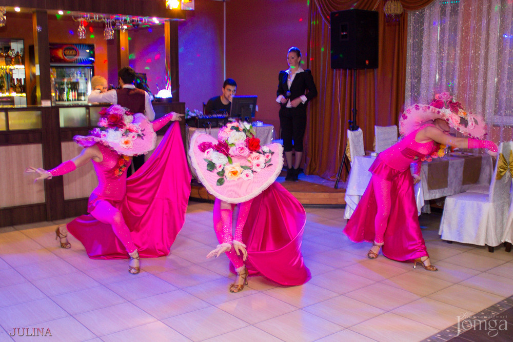 Фотография с Бухгалтера в отрыве! в Дубай