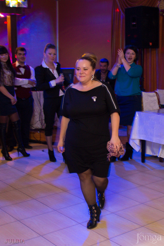 Фотография с Бухгалтера в отрыве! в Дубай